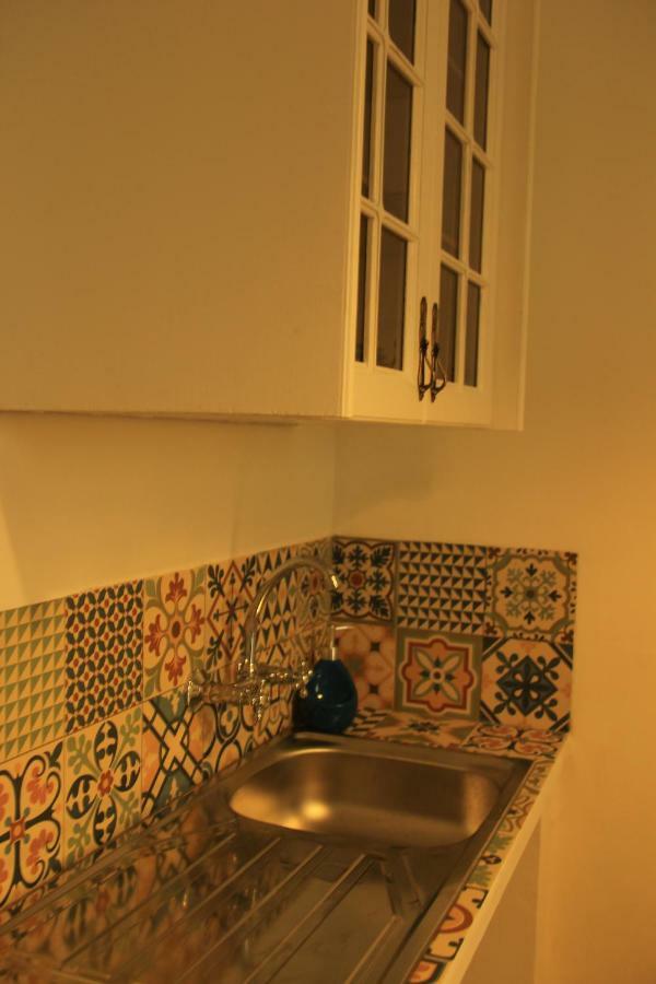 Casas Do Patio Sem Cantigas 5 Sintra Exterior photo