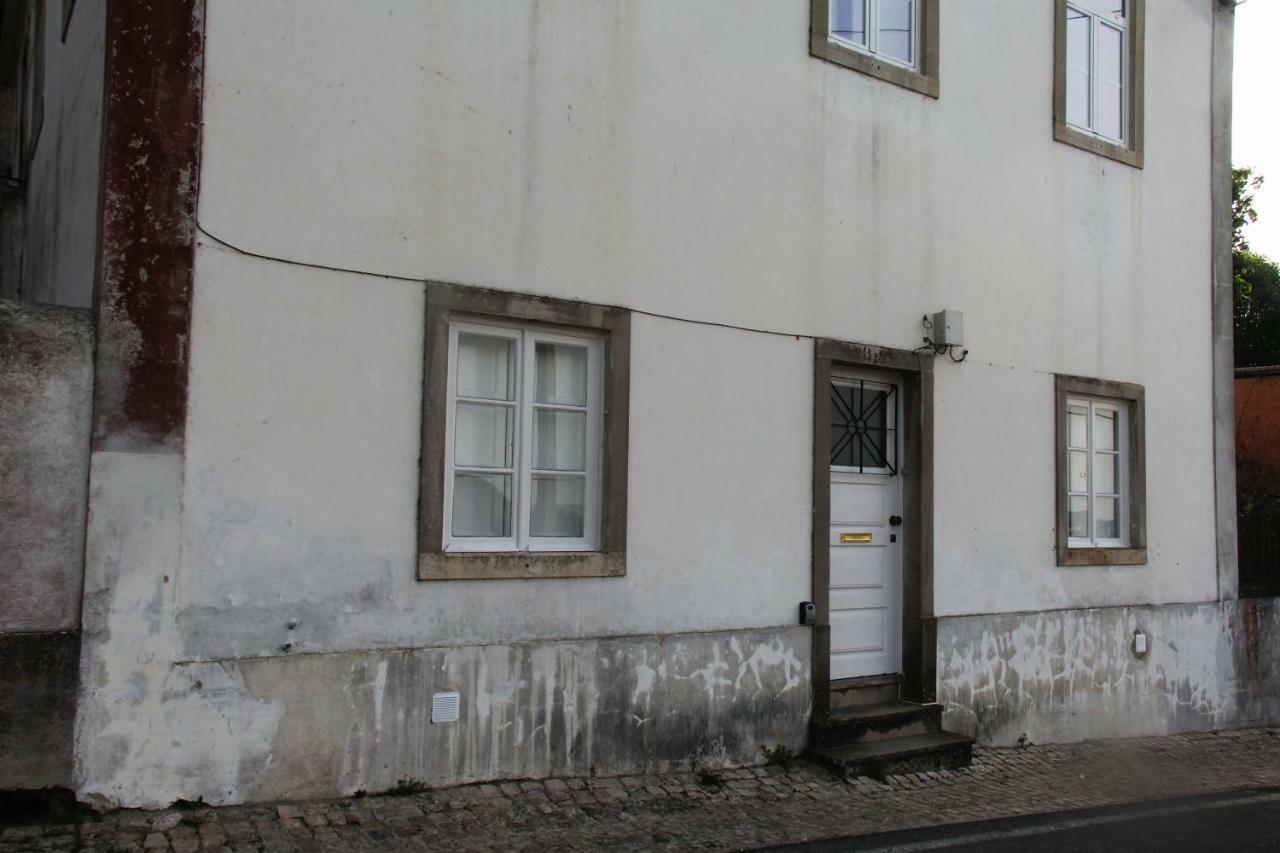 Casas Do Patio Sem Cantigas 5 Sintra Exterior photo